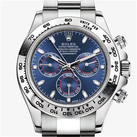 cosmograph daytona rolex daytona 116509|daytona cosmograph Rolex price.